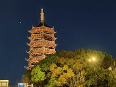 -公共文化中心剧院