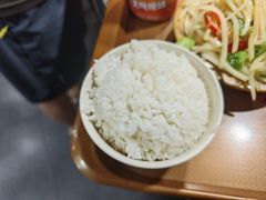-泰润8号饭堂(闻喜路店)