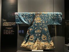 -贵州省博物馆(新馆)