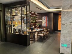 -龙宴海鲜城(经中路店)