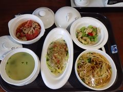 -庆阳享悦时光月子会所建隆大厦店(庆阳享悦时光月子会所凤凰南郡店)