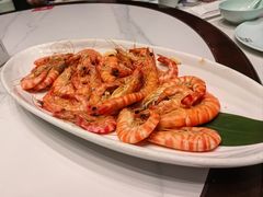 -映像威海·海鲜味道(市区店)