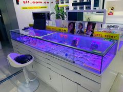 -提一眼镜·蔡司·依视路(小寨店)