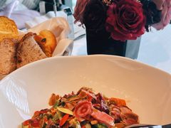 -燃扒房Steakhouse(皇庭店)