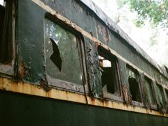 -中国铁路上海局集团有限公司杭州职工培训基地