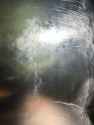 -WAVE SODA摄影工作室