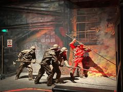 -柳州工业博物馆