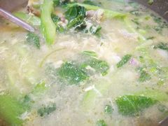 -番禺大岗仙庙烧鸡(芳村店)