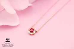 -威德钻石-克拉钻大本营(南京东路店)