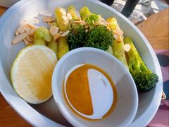 -SHAN山(前滩太古里店)