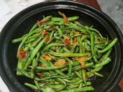 -德发长饺子·非遗(钟楼店)