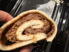 -鼎香润(德胜门内店)