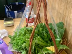 -龙泉人椰子鸡(龙昆南店)