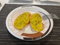 -斗牛士牛排餐厅(嘉里汇店)
