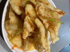 -棒小伙·齐齐哈尔烤肉(龙茗路店)