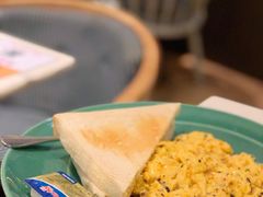 -石板街港澳冰室(天环店)