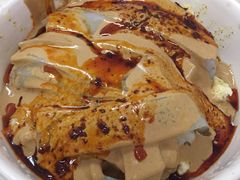 -清真·宏顺祥卤汁凉粉(大皮院店)