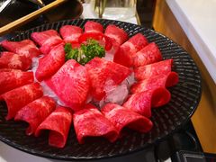 -丙申臺火锅