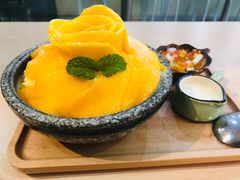 -雪多冰·台湾甜品(高升店)