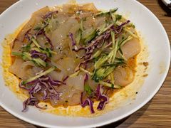 -金掌勺·锅包肉(广渠门店)
