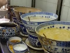 -清真·宏顺祥卤汁凉粉(大皮院店)