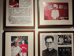 -崔义清鲁菜馆(大明湖店)