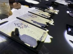 -ELEVEN桌游剧本杀轰趴馆(三里屯店)