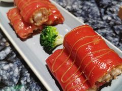 -新雅(丰盛里店)