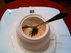 -问天阁茶楼