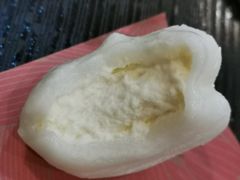 -牛New寿喜烧(青浦店)