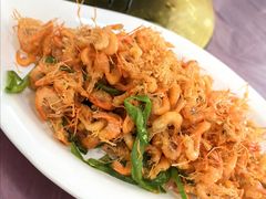 -绿林山庄土菜馆