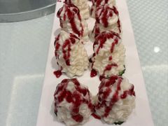 -双井轩(双井店)