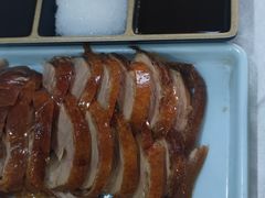 -清真•蜀风园(丁字沽店)