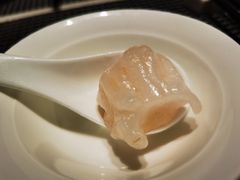 -欣旺·迎宾楼·百年无锡菜