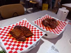 -避风塘(南翔印象城MEGA店)