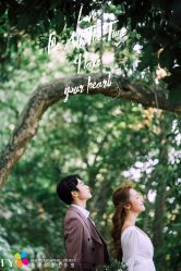 -花漾摄影优选工作室(东莞原创作品店)