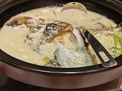 -味钱塘·钱塘浙宴(宋城之江银泰店)