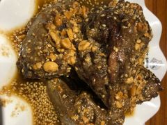 -老号尤兔头(幸福店)