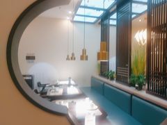 -上地宴·中关村的会客厅(清河高铁站店)