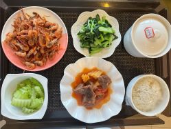 点击看大图 -奕新一诺台式母婴护理中心(我格广场店)