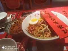 -味福记·本地特色菜(八一万达广场店)