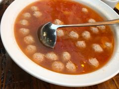 -弓虽昌焖烧鸡(大竹林店)