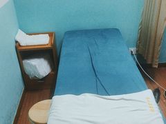 -通透堂中医·精准推拿(旗舰店)