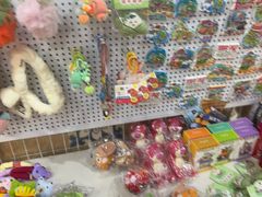 -202特色排档(五缘湾店)
