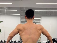 -WEGYMER健萌健身(雅颂居馆)