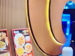 -尚荟汤泉生活馆