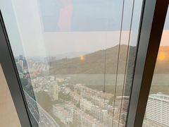 -厦门威斯汀酒店