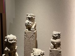 -三利音·玖弄小鲜(浦东嘉里城店)
