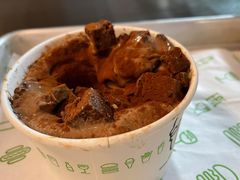 -Shake Shack(西单大悦城店)