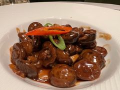 -潮上潮(南中环店)